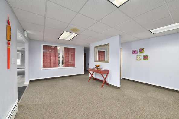 1311 Kiana Ln, Kenai, AK 99611